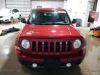 JEEP PATRIOT LI photo