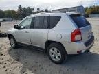 JEEP COMPASS LA photo