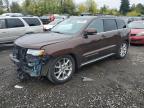2015 JEEP GRAND CHER - 1C4RJFJG3FC680874