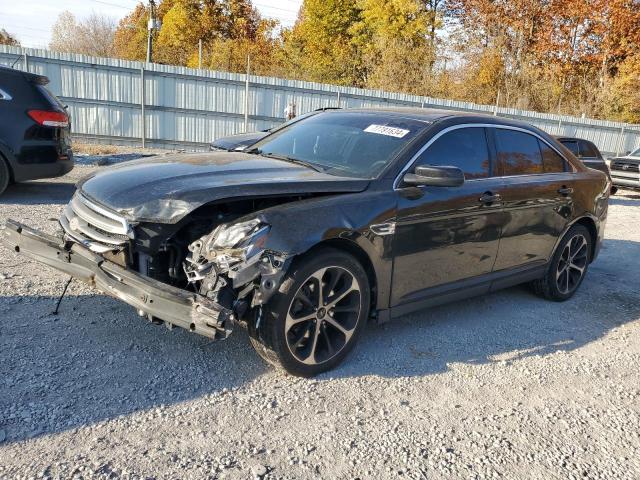 FORD TAURUS SEL