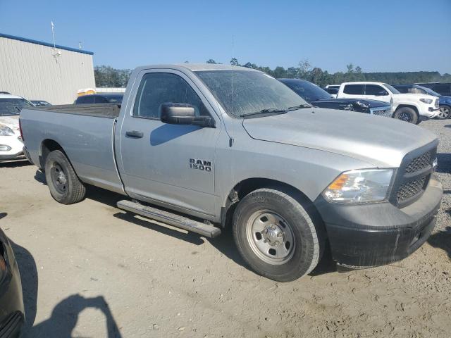 2016 RAM 1500 ST - 3C6JR6DGXGG171873