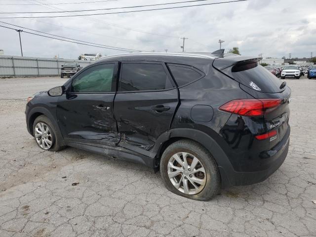 VIN KM8J33A48KU978753 2019 HYUNDAI TUCSON no.2