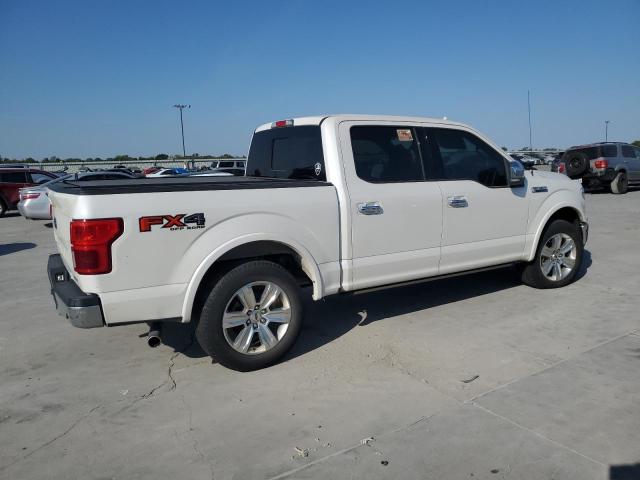 VIN 1FTEW1EG1JFB99512 2018 Ford F-150, Supercrew no.3