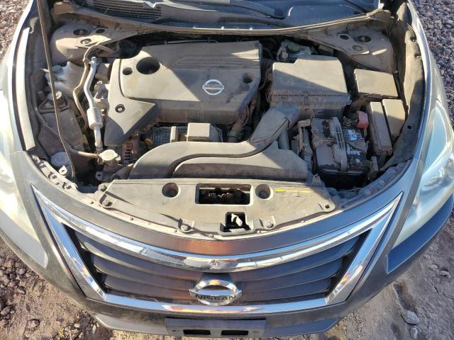 VIN 1N4AL3AP4DN495357 2013 Nissan Altima, 2.5 no.11