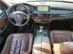 BMW X5 XDRIVE3 снимка