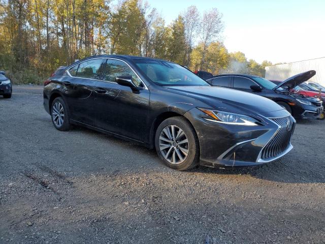 2021 LEXUS ES 250 58AB11D16MU003874