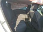 CHEVROLET EQUINOX photo