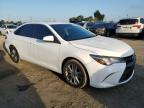 TOYOTA CAMRY LE photo