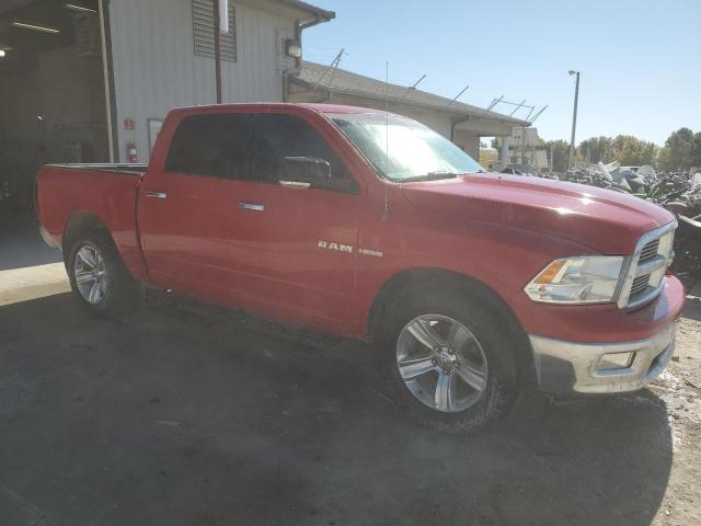Vin: 1d7rv1ct0as128304, lot: 76339174, dodge all models 20104