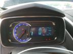 CHEVROLET TRAX 1LT photo