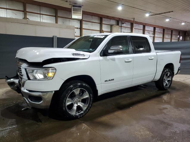 RAM 1500 LARAMIE