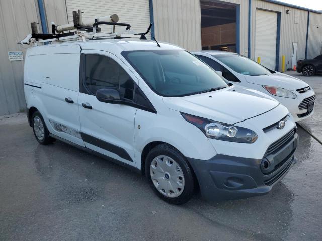 VIN NM0LS7E72E1163740 2014 Ford Transit, XL no.4