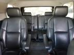 Lot #3024573580 2011 CADILLAC ESCALADE