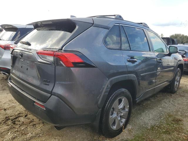 2024 TOYOTA RAV4 XLE - 2T3P1RFVXRC472705