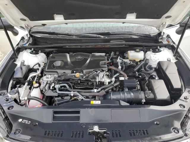 2021 TOYOTA AVALON XSE 4T1EA1AB5MU006699