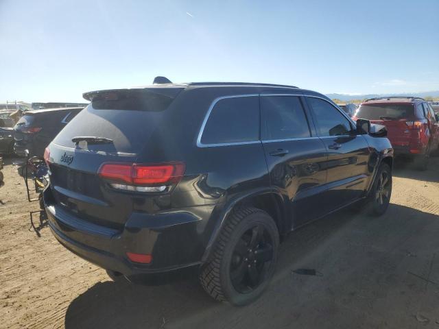 2015 JEEP GRAND CHER - 1C4RJFAG0FC903758