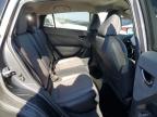 Lot #3024168830 2024 SUBARU CROSSTREK