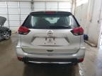 Lot #3292527675 2018 NISSAN ROGUE S