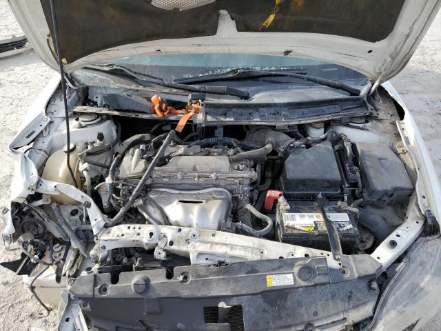 2016 TOYOTA SCION TC - JTKJF5C78GJ022222