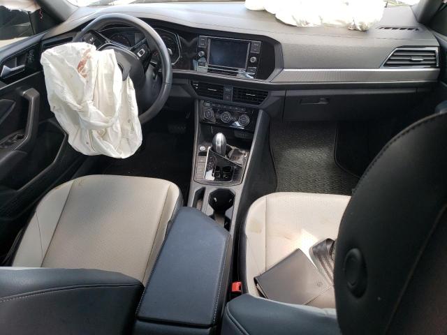2020 VOLKSWAGEN JETTA S - 3VWCB7BU0LM024751