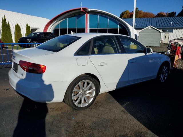 VIN WAUFFAFL3DN040918 2013 Audi A4, Premium Plus no.2