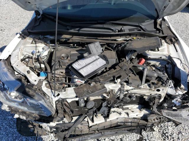 2016 HONDA ACCORD SPO - 1HGCR2F51GA018756