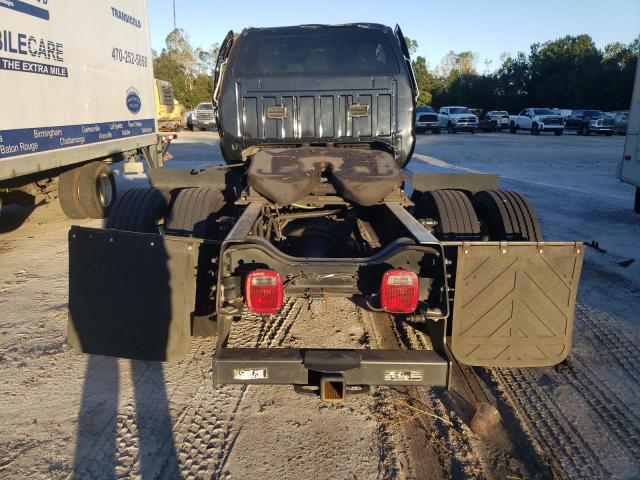 VIN 1FDWW7DX9KDF00397 2019 FORD F750 no.6