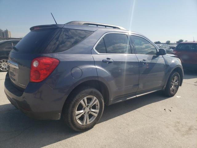 Vin: 2gnaldek0d6279161, lot: 88020195, chevrolet equinox lt 20133