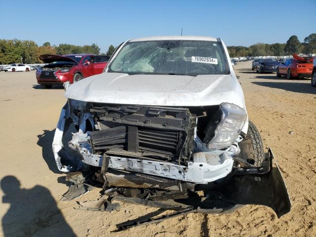 2023 FORD MAVERICK X - 3FTTW8F99PRA80778