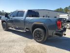 GMC SIERRA K25 photo