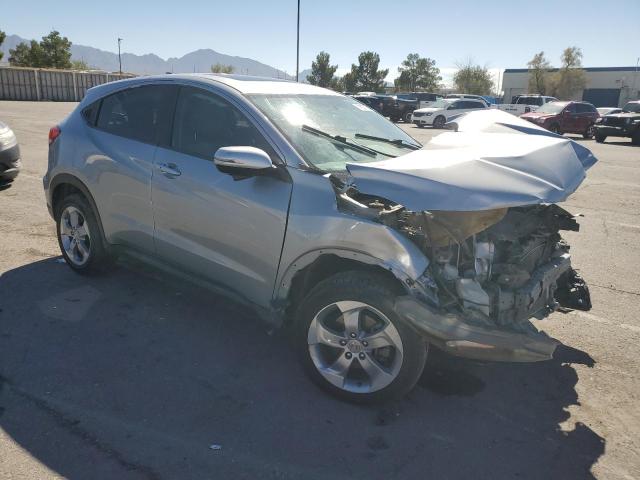2017 HONDA HR-V EX - 3CZRU6H55HM705250