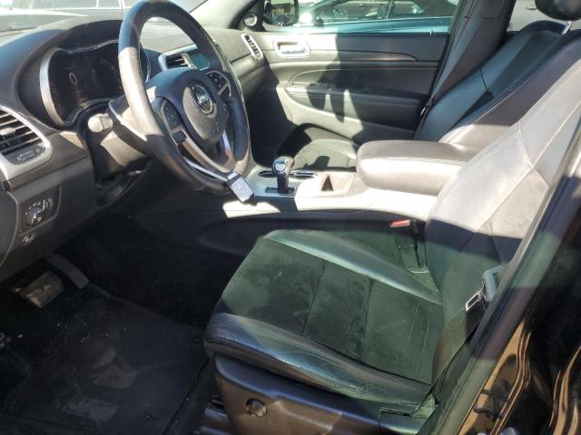 2015 JEEP GRAND CHER - 1C4RJFAG0FC903758