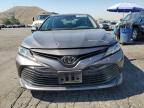 TOYOTA CAMRY L photo