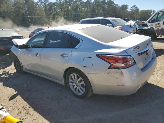 VIN 1N4AL3AP6EC145614 2014 Nissan Altima, 2.5 no.2