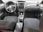 SUBARU FORESTER 2 photo