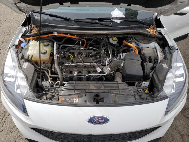 2020 FORD ESCAPE TIT - 1FMCU9DZ3LUC30199