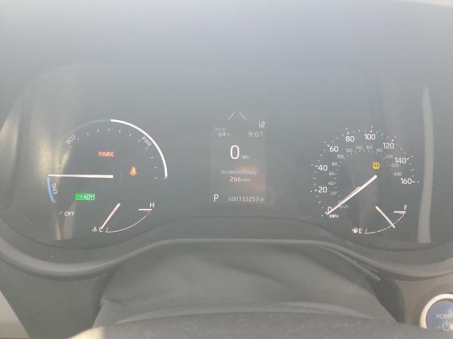 2021 TOYOTA SIENNA LE - 5TDKSKFC0MS002978