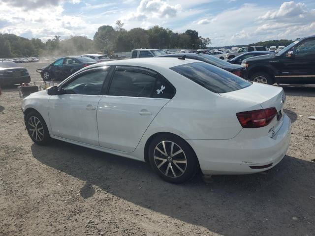 VIN 3VWDB7AJ3HM277467 2017 VOLKSWAGEN JETTA no.2