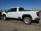 Lot #2960321830 2020 GMC SIERRA K25