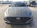 Lot #2952317017 2022 HYUNDAI SONATA SEL