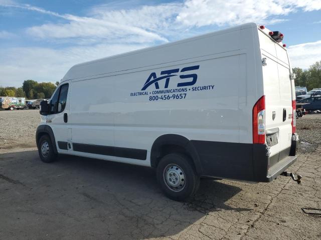2022 RAM PROMASTER - 3C6MRVJG0NE124212