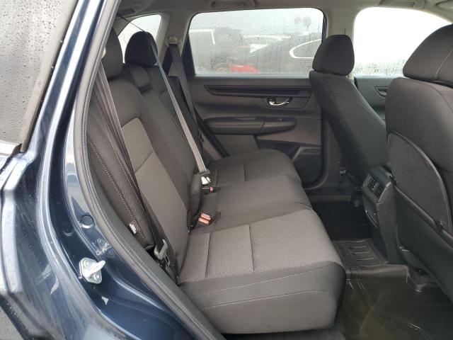 2024 HONDA CR-V EX - 2HKRS3H43RH311013