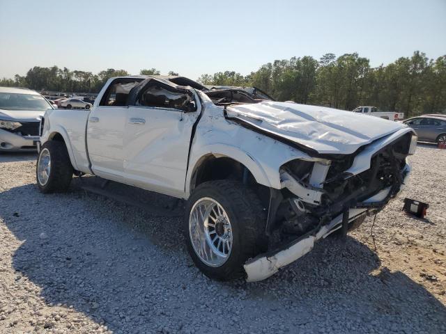 2019 RAM 2500 LIMIT 3C6UR5SL5KG653263