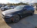 2018 BMW 530 I - WBAJA5C5XJWA36458