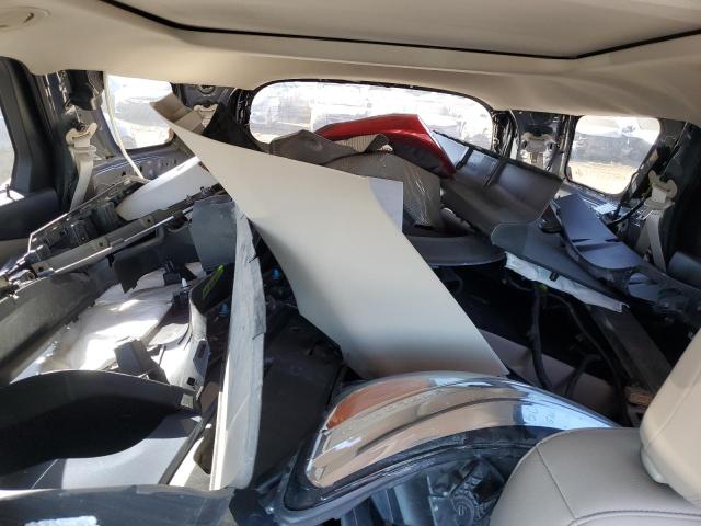2021 FORD EXPLORER X - 1FMSK8DH4MGA15918