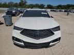 ACURA TLX TECHNO photo