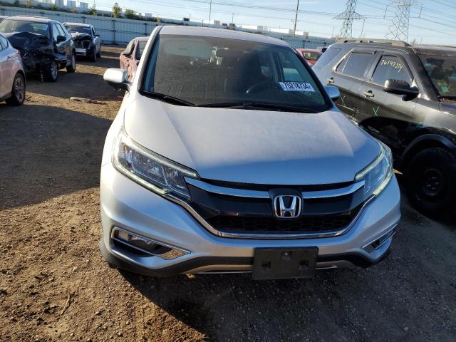 2016 HONDA CR-V EX - 5J6RM4H59GL022228