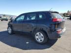 JEEP CHEROKEE S photo