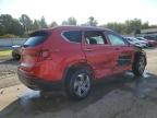 HYUNDAI SANTA FE S снимка