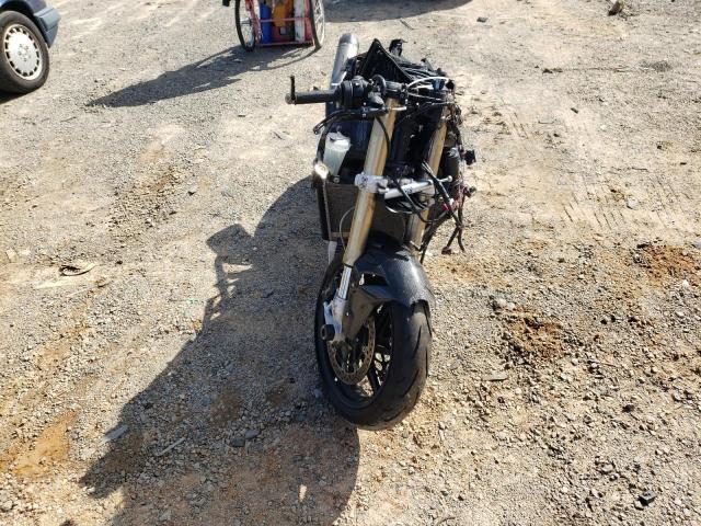 2021 BMW S 1000 RR - WB10E2303M6D52131